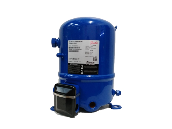 制冷壓縮機(jī)啟動(dòng)前應(yīng)檢查什么？